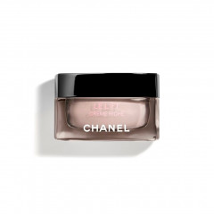 CHANEL CREME RICHE  НАСЫЩЕННЫЙ КРЕМ