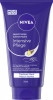 NIVEA Hand Creme Intensive Pflege, 75 ml, Нивеа Крем для рук, масло ши и миндальное масло, интенсивное питание, 75 мл