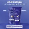 NIVEA Hand Creme Intensive Pflege, 75 ml, Нивеа Крем для рук, масло ши и миндальное масло, интенсивное питание, 75 мл