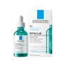 La Roche-Posay ROCHE-POSAY Effaclar hochkonzentriertes Serum  ROCHE-POSAY Effaclar высококонцентрированная сыворотка