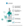 La Roche-Posay ROCHE-POSAY Effaclar hochkonzentriertes Serum  ROCHE-POSAY Effaclar высококонцентрированная сыворотка