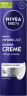 NIVEA MEN HydroCare Rasiercreme, 100 ml, Нивеа Мужской крем для бритья, провитамин B5, защита от раздражений, 100 мл
