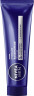 NIVEA MEN HydroCare Rasiercreme, 100 ml, Нивеа Мужской крем для бритья, провитамин B5, защита от раздражений, 100 мл