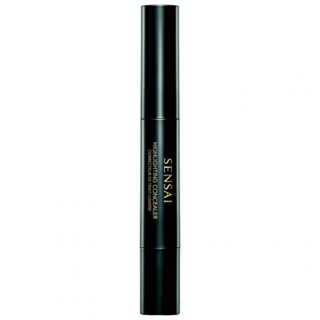 SENSAI (Сенсей) Highlighting Concealer Concealer Teint, 3,50 мл