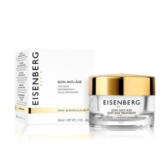 Eisenberg Soin Anti-Age  Соин Анти Эйдж
