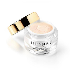 Eisenberg Soin Anti-Age  Соин Анти Эйдж