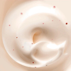 Eisenberg Soin Anti-Age  Соин Анти Эйдж