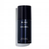 CHANEL CHANEL BLEU DE CHANEL DEODORANT SPRAY ДЕЗОДОРАНТ-СПРЕЙ