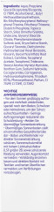 NIVEA SUN Breathable UV Gesicht Mattierend Getont Heller Hauttyp LSF 50+, 40 ml, Нивеа Солнцезащитный крем для лица тонирующий матирующий, SPF 50+, для светлой кожи, 40 мл