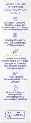 NIVEA SUN Breathable UV Gesicht Mattierend Getont Heller Hauttyp LSF 50+, 40 ml, Нивеа Солнцезащитный крем для лица тонирующий матирующий, SPF 50+, для светлой кожи, 40 мл