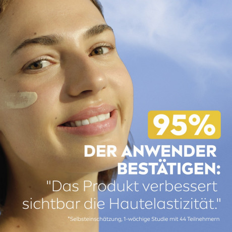 NIVEA SUN Breathable UV Gesicht Mattierend Getont Heller Hauttyp LSF 50+, 40 ml, Нивеа Солнцезащитный крем для лица тонирующий матирующий, SPF 50+, для светлой кожи, 40 мл