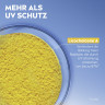 NIVEA SUN Breathable UV Gesicht Mattierend Getont Heller Hauttyp LSF 50+, 40 ml, Нивеа Солнцезащитный крем для лица тонирующий матирующий, SPF 50+, для светлой кожи, 40 мл