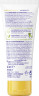 NIVEA SUN Breathable UV Gesicht Mattierend Getont Heller Hauttyp LSF 50+, 40 ml, Нивеа Солнцезащитный крем для лица тонирующий матирующий, SPF 50+, для светлой кожи, 40 мл