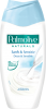 Palmolive Sanft Увлажняющий Лосьон для Тела для Чувствительной Кожи , 250 мл