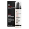 Collistar Daily Protective Moisturizer Face And Eye Cream 24H  Ежедневный защитный увлажняющий крем для лица и глаз 24 часа