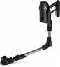Rowenta Rowenta Akku-Hand-und Stielstaubsauger RH9958 X-Force Flex 14.60, 550 W, beutellos, Flex-Gelenk, hohe Leistung, bis zu 70 Min. Laufzeit, 0,9L Kapazitat Беспроводной ручной пылесос Rowenta RH9958
