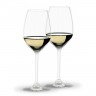 Riedel Riedel Heart to Heart Riesling 2er Pack 460 ml Riedel Heart to Heart Riesling 2 упаковки 460 мл