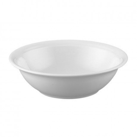 Thomas Thomas Trend Weiss Bowl 17 cm / 0,50 L Белая чаша Thomas Trend 17 см / 0,50 л