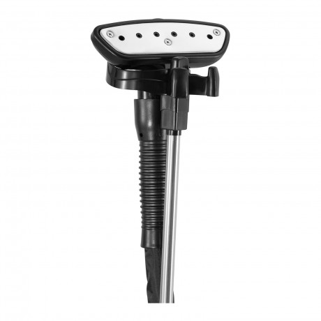 Ulsonix Ulsonix Dampfburste Dampfglatter Dampfburste Dampfstation Dampfbugler 2.000 W Tank: 2,97 l, 2,000 W Паровая щетка Ulsonix парогладкая паровая щетка паровая станция паровой горн бак 2000 Вт: 2,97 л, 2000 Вт