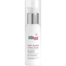 SEBAMED Anti-Aging Lifting-Serum, 30 ml, Себамед Антивозрастная лифтинг-сыворотка, Q10, гиалуроновая кислота, подтяжка, 30 мл