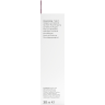 SEBAMED Anti-Aging Lifting-Serum, 30 ml, Себамед Антивозрастная лифтинг-сыворотка, Q10, гиалуроновая кислота, подтяжка, 30 мл