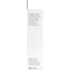 SEBAMED Anti-Aging Lifting-Serum, 30 ml, Себамед Антивозрастная лифтинг-сыворотка, Q10, гиалуроновая кислота, подтяжка, 30 мл