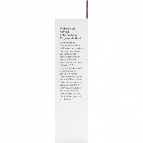 SEBAMED Anti-Aging Lifting-Serum, 30 ml, Себамед Антивозрастная лифтинг-сыворотка, Q10, гиалуроновая кислота, подтяжка, 30 мл