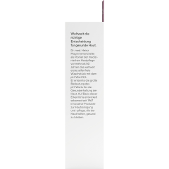 SEBAMED Anti-Aging Lifting-Serum, 30 ml, Себамед Антивозрастная лифтинг-сыворотка, Q10, гиалуроновая кислота, подтяжка, 30 мл