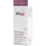 SEBAMED Anti-Aging Lifting-Serum, 30 ml, Себамед Антивозрастная лифтинг-сыворотка, Q10, гиалуроновая кислота, подтяжка, 30 мл