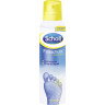 SCHOLL 2in1 Fussschutz Spray, 150 ml, Шолль Защитный спрей для ног 2в1, антибактериальный, 150 мл