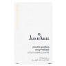 JEAN D'ARCEL poudre peeling enzymatique DEMAQUILLANTE Peelingpulver einfache Handhabung und Dosierung Poudre Peeling Enzymatique DEMAQUILLANTE порошок для пилинга простота в обращении и дозировке