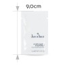 JEAN D'ARCEL poudre peeling enzymatique DEMAQUILLANTE Peelingpulver einfache Handhabung und Dosierung Poudre Peeling Enzymatique DEMAQUILLANTE порошок для пилинга простота в обращении и дозировке