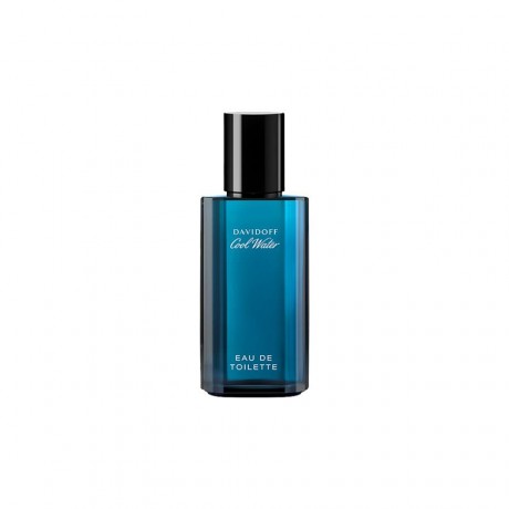 Davidoff (Давидофф) Cool Water Eau de Toilette Туалетная вода Spray Спрей, 125 мл