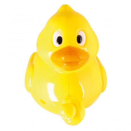 bieco Aufziehspielzeug Planschbecken Wasserspielzeug Baby Aufzieh Spielzeug Wasser Badespielzeug Заводная игрушка Детский бассейн Водная игрушка Детская Заводная игрушка Игрушка для водяной бани