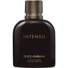 Dolce&amp;Gabbana (Дольче Габбанна) Intenso Eau de Parfum Парфюмерная вода Spray Спрей, 75 мл