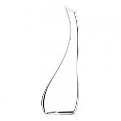 Riedel Riedel Dekanter Cornetto Single 1,2 L / Hohe 320 mm Графин Riedel Cornetto Single 1,2 л / высота 320 мм