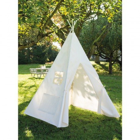 Roba Tipi Indianerzelt Индийская палатка типи