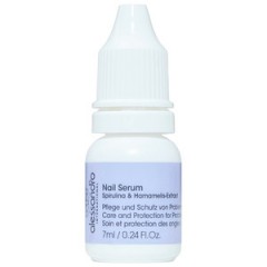 Alessandro Сыворотка для лица Professional Manicure Nagelserum