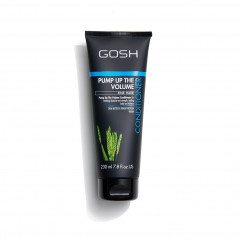 Gosh Copenhagen Pump Up The Volume Conditioner Кондиционер Pump Up The Volume