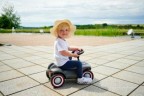BIG BIG Bobby-Car-Neo BIG Bobby Car Neo