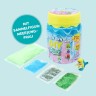 Slimy SLIMY® DIY Collectible SLIMY® коллекционные предметы своими руками