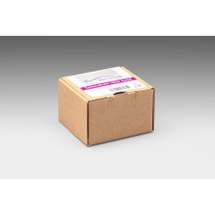 Wissner aktiv lernen Zahlenstrahl 100er-Rechenband 1m lang Номер строки 100 расчетная лента длиной 1м