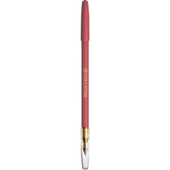 Collistar (Коллистар) Lippen Professional Lip Pencil Карандаш для губ, Nr. 6 Blackberry / 1,20 мл