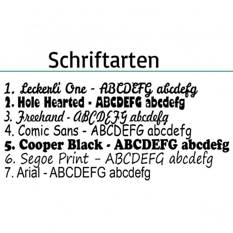 elefantasie Ziehtier Zebra personalisiert mit Namen Притягательная зебра с именем