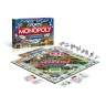 Winning Moves Monopoly Velen Ramsdorf Монополия Велен Рамсдорф