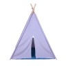 KNORR Toys Tipi Dreamcatcher Типи Ловец снов