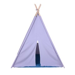KNORR Toys Tipi Dreamcatcher Типи Ловец снов