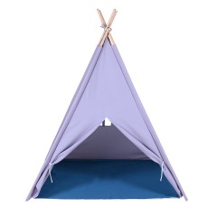 KNORR Toys Tipi Dreamcatcher Типи Ловец снов