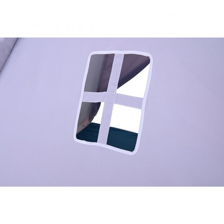 KNORR Toys Tipi Dreamcatcher Типи Ловец снов