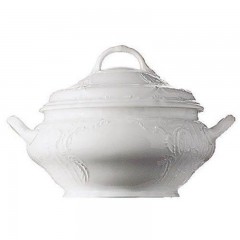 Rosenthal Rosenthal Sanssouci Weiss Terrine Розенталь Сан-Суси Вайс Турин